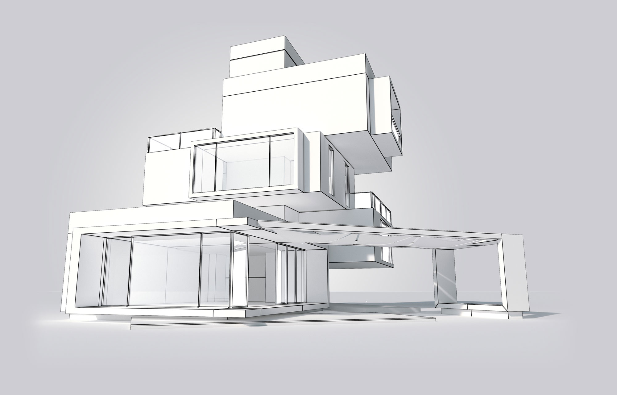 Base_house
