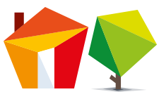 Obrabitat Logo