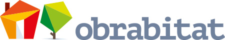 Obrabitat Logo
